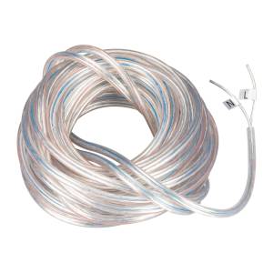 Провод электрический для трека Arlight Arl Mag 33253