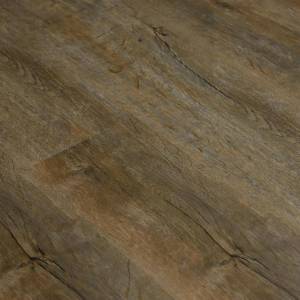 SPC Ламинат CronaFloor Fresh 3.5/42 FH-108 Дуб Белогорье 1200x180