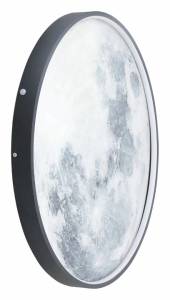 Настенный светильник Lightstar Emisfero 737637