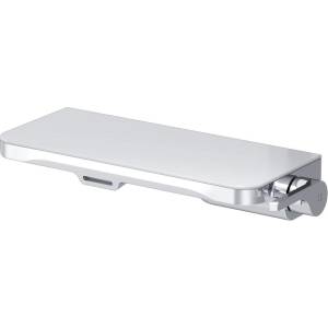 Смеситель для раковины Am.Pm Func F8F72700 встраиваемый, хром