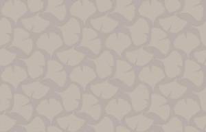 Обои WallTrend Lontano CEL13002/3