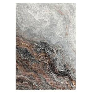 Ковер Elsa L622A Beige/Taupe 0.8x1.5 м