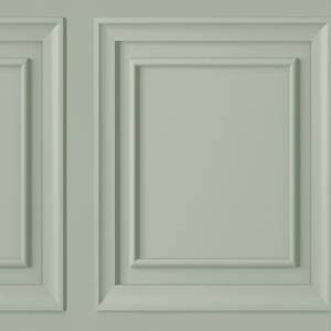 Обои флизелиновые Aura Laura Ashley Vol.2 114905 Обои флизелиновые Aura Laura Ashley Vol.2 114905