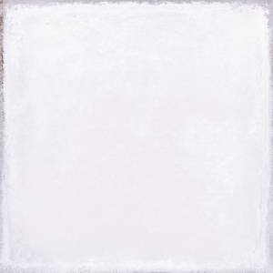 Керамогранит Cerdomus Crete Zirconio Matt 60х60