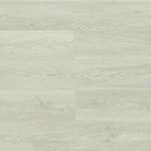 SPC Ламинат L`Quarzo Decorrido 4/42 4V Ld1603 Дуб Бенедикт 1220x151