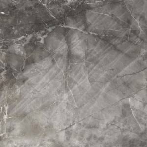 Керамогранит Azteca Nagoya Pav. Lux Graphite 60x60