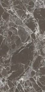 Керамогранит Ariostea Marmi Classici PL612673 Rosso Imperiale Luc Ret 60x120