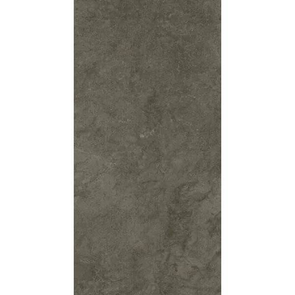 Керамогранит Settecento Artifact 174113 Graphite Dot 60x120