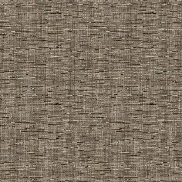 Обои Missoni Номе №3 M3A 10259