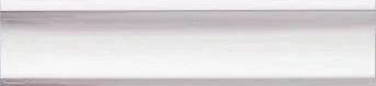 Бордюр Vives Blancos Escocia Blanco Brillo 5x20