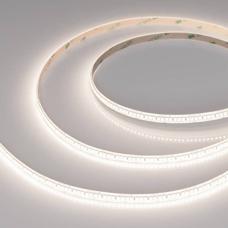 Лента светодиодная Arlight A280 45559