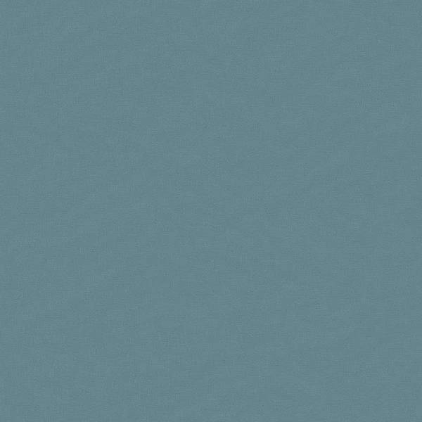 Обои Andrea Rossi Bocca 54494-13