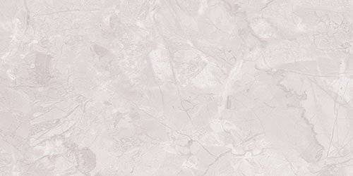 Керамическая плитка Керлайф Delicato Perla 31.5x63