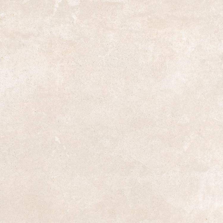 Керамогранит Azteca Studio Lux White 60x60
