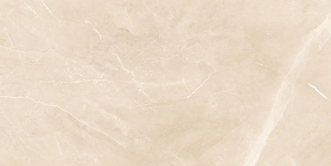 Керамогранит Laparet Elegant Armani Crema Полированный 60x120
