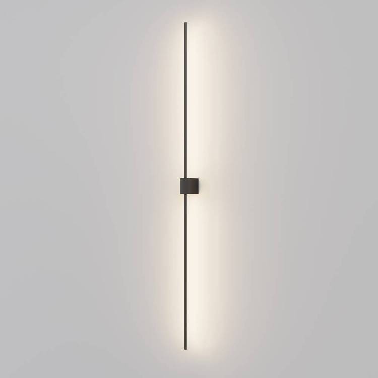 Бра Technical Pars C071WL-L12B3K