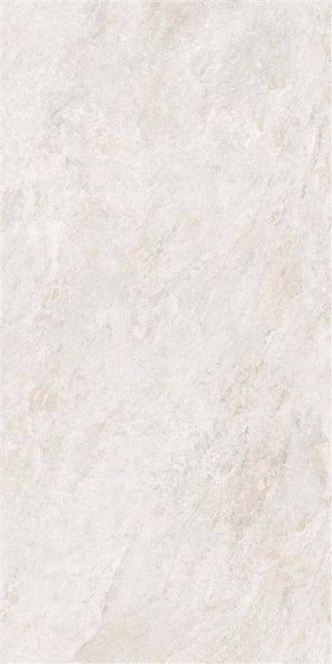 Керамогранит Vitra Quarstone K951803R0001VTEP Белый Матовый R10B 7Рек 60x120