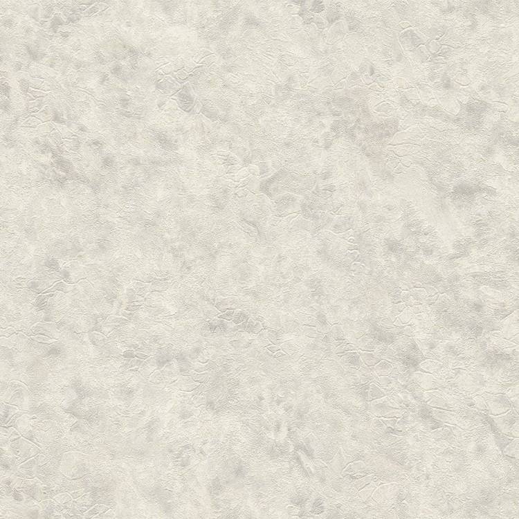 Обои флизелиновые Decori Decori Carrara 3 84647