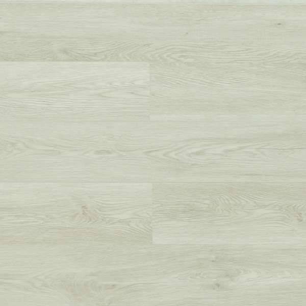 SPC Ламинат L`Quarzo Decorrido 4/42 4V Ld1603 Дуб Бенедикт 1220x151