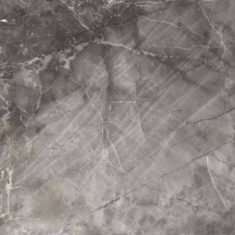 Керамогранит Azteca Nagoya Pav. Lux Graphite 60x60