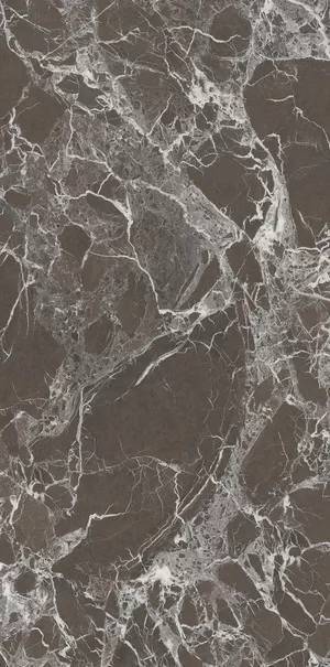 Керамогранит Ariostea Marmi Classici PL612673 Rosso Imperiale Luc Ret 60x120
