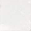 Керамическая плитка CARMEN Souk Pearl 13x13