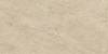 Керамогранит Vitra Quarstone K948038R0001VTER Бежевый Матовый 60x120 фото 2