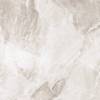 Керамогранит Belleza Alfa 45318 RC Copper Carving 60x60 фото 4