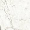 Керамогранит Atlas Concorde Marvel Shine A4QU Statuario Supremo Lappato 60x60