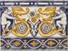 Декор Mainzu Aranjuez PT02514 20x20