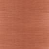 Обои York Ronald Redding Grasscloth & Natural Resource GV0139NW