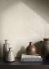 Керамогранит Casalgrande Padana Stile 14460023 French Grey Nat 60x120 фото 6