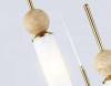 Подвесной светильник Ambrella light High Light LH53257 фото 5