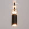 Подвесной светильник Maytoni Monochrome MOD071PL-L8B3K3 фото 3
