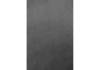 Стул Woodville Dodo 11943 dark gray фото 7