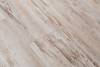 SPC Ламинат StoneWood 4/43 4V SW 1034 Франка 1220x180 фото 3