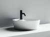 Раковина Ceramica Nova Element CN6014 фото 2