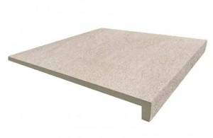 Ступень Exagres Mediterraneo Peld. Arena Recto C-3 R11 33x33