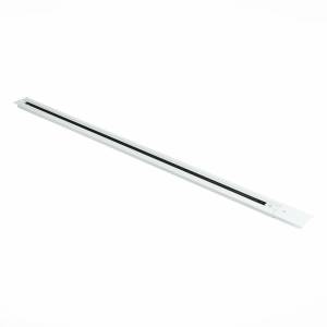 Шинопровод ST Luce ST001.529.01
