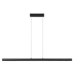 Подвесной светильник Odeon Light Hightech 6643/45L