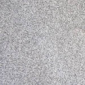 Ковролин Зартекс Камелия 003 (рулон: 3x25=75 м2)