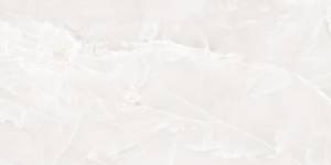 Керамогранит Staro Luna Rossa Onyx Elegant Cloud Satin 60x120