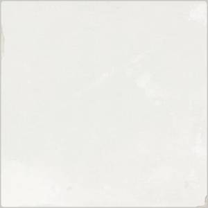Керамическая плитка CARMEN Souk Pearl 13x13