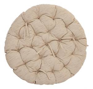 Подушка для сиденья Tetchair Papasan TET_1988