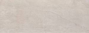 Керамогранит Porcelanosa Austin 100202684 Natural 59.6x120