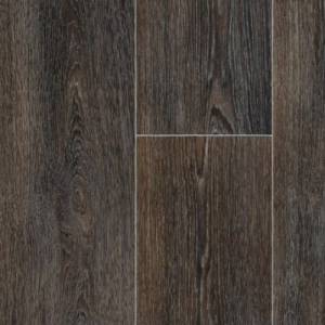 Линолеум Ideal Ultra Columbian Oak 2 664D (рулон: 2.5x20=50м2)