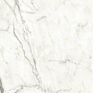 Керамогранит Atlas Concorde Marvel Shine A4QU Statuario Supremo Lappato 60x60