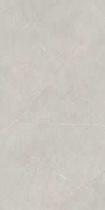 Керамогранит Estima Nolana 71664 NL02/PS_NC/60x120x10R/GW Light Grey Полированный 60x120