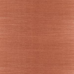 Обои York Ronald Redding Grasscloth & Natural Resource GV0139NW