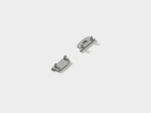Комплект заглушек для профиля SWG ARC-1806FLEX-ECS